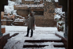 viaje-al-desierto_18