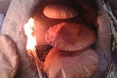 viaje-al-desierto_23