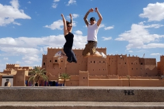 viaje-al-desierto_24