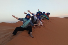 viaje-al-desierto_28