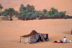 viaje-al-desierto_47