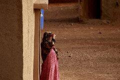 viaje-al-desierto_51