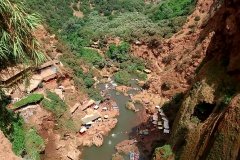 viajealdesierto-cascadas-ouzoud