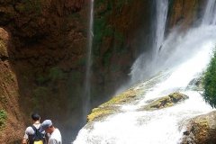 viajealdesierto-cascadas-ouzoud_05