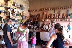 viajealdesierto-marruecos