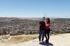 viajealdesierto-marruecos