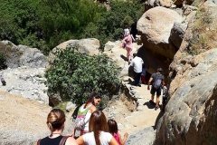 viajealdesierto-marruecos_02