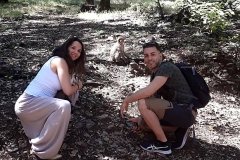 viajealdesierto-marruecos_02