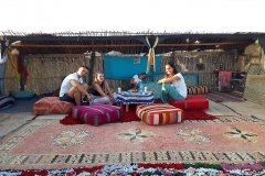 viajealdesierto-marruecos_03