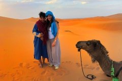 viajealdesierto-marruecos_03