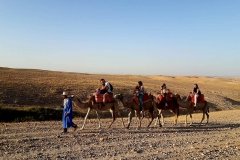 viajealdesierto-marruecos_04