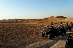 viajealdesierto-marruecos_05