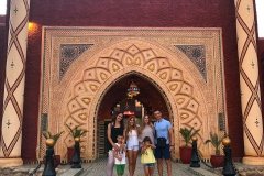 viajealdesierto-marruecos_07