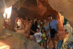 viajealdesierto-marruecos_08