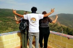 viajealdesierto-rutas