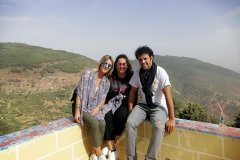 viajealdesierto-rutas_02