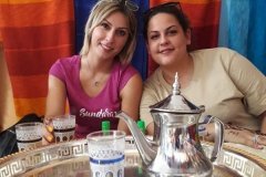 viajealdesierto-rutas_06