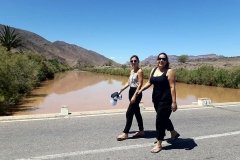 viajealdesierto-rutas_07