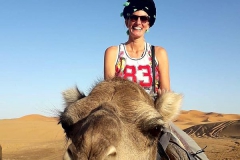 viajealdesierto-rutas_09