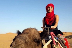 viajealdesierto-rutas_10