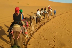 viajealdesierto-rutas_11