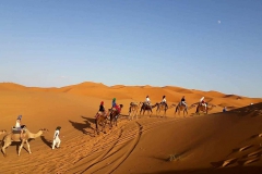 viajealdesierto-rutas_12