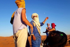 viajealdesierto-rutas_13