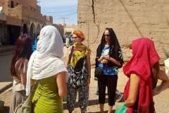 viajealdesierto-rutas_14