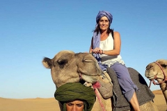 viajealdesierto-rutas_16