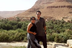 viajealdesierto-rutas_17