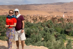 viajealdesierto-rutas_20