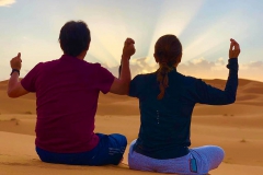 viajealdesierto-rutas_21