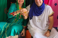 viajealdesierto-rutas_23