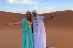 viajealdesierto-rutas_25