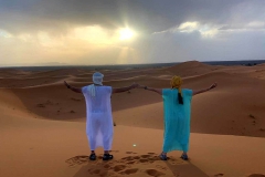 viajealdesierto-rutas_26