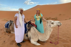 viajealdesierto-rutas_27