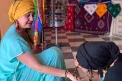 viajealdesierto-rutas_28