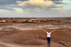 viajealdesierto-rutas_30