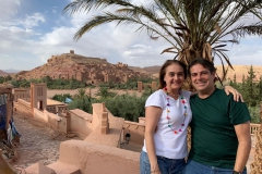 viajealdesierto-rutas_31