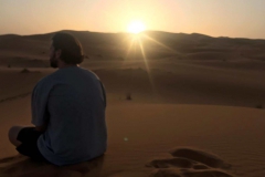 viajealdesierto-rutas_32