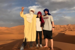 viajealdesierto-rutas_33