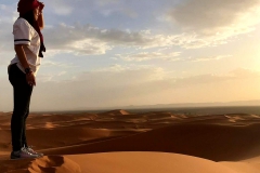 viajealdesierto-rutas_34