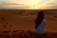 viajealdesierto-rutas_35