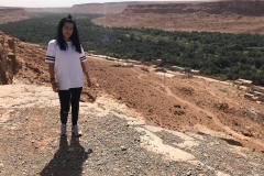 viajealdesierto-rutas_36