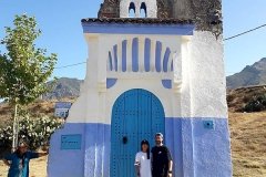 viajealdesierto-rutas_38