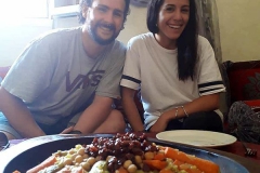 viajealdesierto-rutas_39