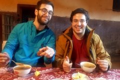 viajealdesierto-tours