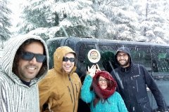 viajealdesierto-tours_04