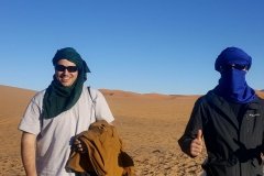 viajealdesierto-tours_06