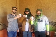 viajealdesierto-tours_09